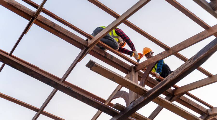 Local Chimney Repair in Clarkdale, AZ